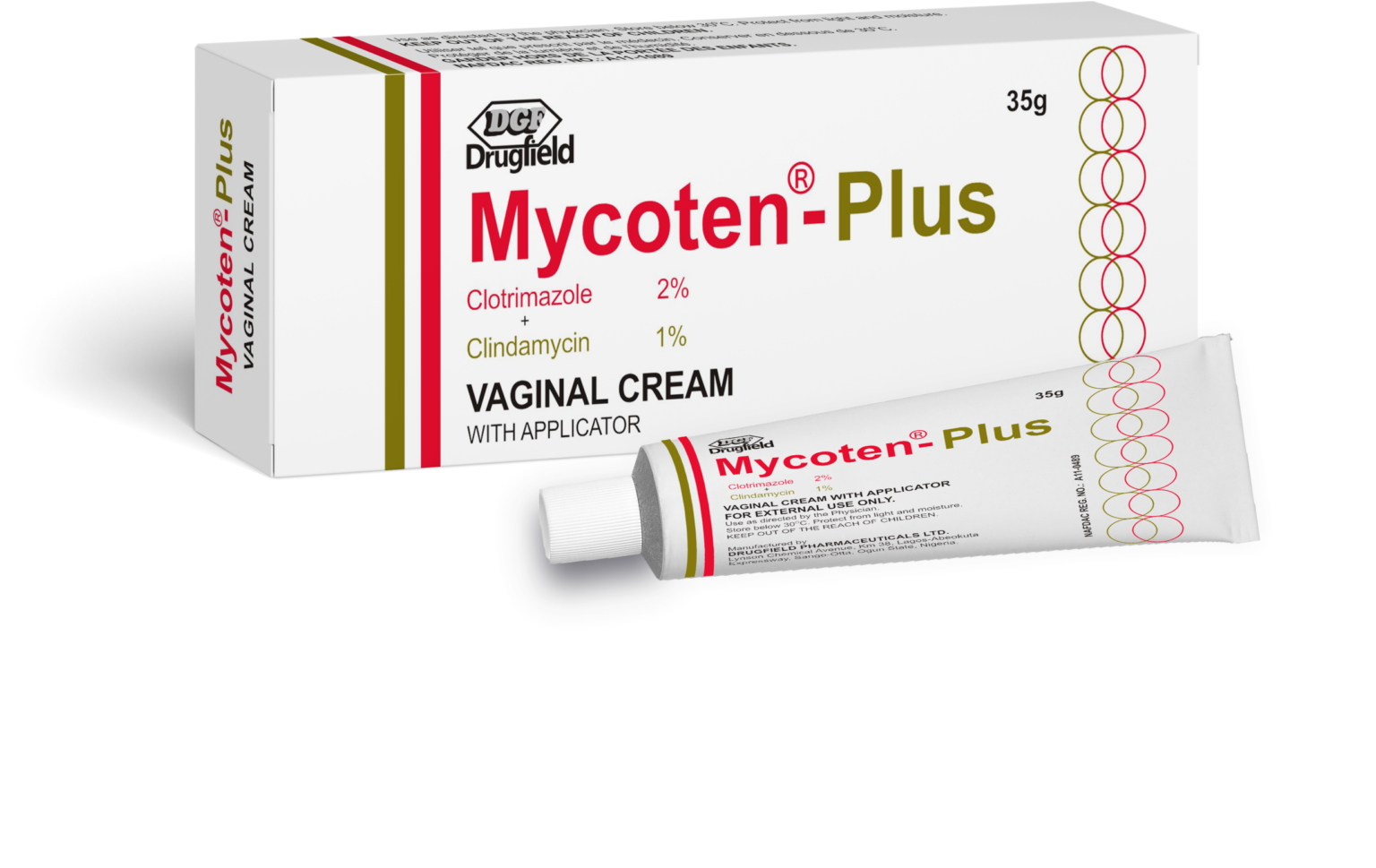 mycoten-plus-vaginal-cream-and-tablets-drugfield-pharmaceuticals-ltd